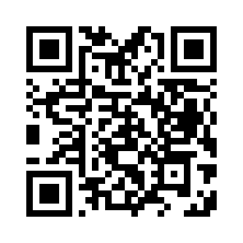 QR Code for 16fPcdt4AYJL5yx8N3MGi4nueP7pdQbfik