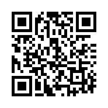 QR Code for 16fPdLJZHGyB13DHuFeE16in6V3yMkGydP