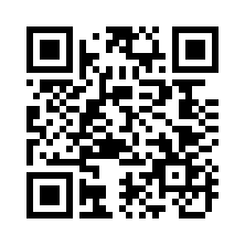 QR Code for 16fPf6M473VTASBur9pgXj9K36DrfbP6xB