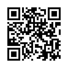 QR Code for 16fPiopzxtedbyimHN572fqfEPDKSEHGGh