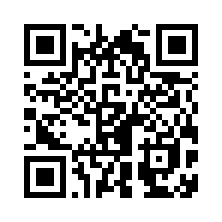QR Code for 16fPjfivTv5CDiUcHT67VHfHjG8zzrSpte