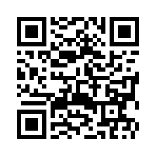 QR Code for 16fPjwF22ATYyoRN5D9YdTNZafPnkSzoEX