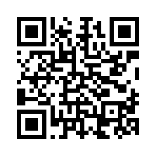 QR Code for 16fPm7DTgKNbJixxPLYZb9tVNNcbvc1EV8