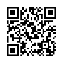 QR Code for 16fPnThGvWBJ8HDDgpR5qc8zqFkABCkkyV