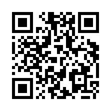 QR Code for 16fPngKCe9mSSmz4JM8MLWaY9RVDAzYKwL