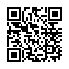 QR Code for 16fPogmcXjQtScLGzMMvNeGGPAqcLthonS