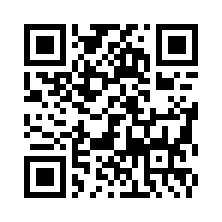 QR Code for 16fPonLw4CVBzNg2LWhUaaHuv6oodR7PMA