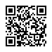 QR Code for 16fPqRMamFyHU2RjND7ZdEdH4LdtzDExGP