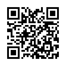 QR Code for 16fPqf5oe8hqpmXU2yHCjsW47dQ11rvm55