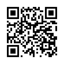 QR Code for 16fPtt4jPc6BmxSQjSHv56kQokdsWF8X17