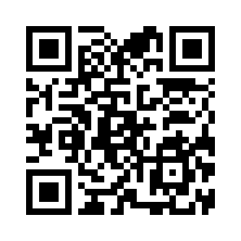 QR Code for 16fPu7UveXvcyb3R2uzvhtCXH7f8SBeJpe