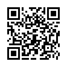 QR Code for 16fPuetPgWF9MisCAxT5bTHZyYb1MkrCm5
