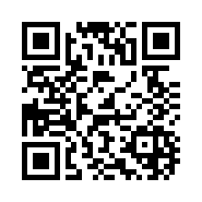 QR Code for 16fPvtzrdS355LV4pbrCGXxjU5nDJS8BMk