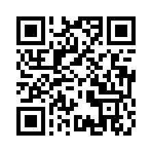 QR Code for 16fPvuHXMeJVBgxpHUjXL4iduzcbvdD2M