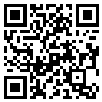 QR Code for 16fPwDRGUgde3QbVR8oygrxs28TCmd8A5g
