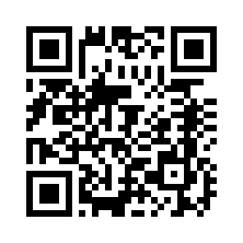 QR Code for 16fPweiBmpDLgpNGddw149ftqq38ozDXaR