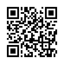 QR Code for 16fPxFvtyM2VTkLmZaKLRYRhYk1Zx3QVJc