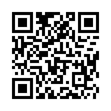 QR Code for 16fPxX5EoyJeuqPc2LykPDf37EJ3PPKTYy