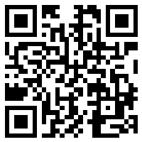 QR Code for 16fPyC7dbaG1WKrzXZeN3DKFpYJGeanTCt