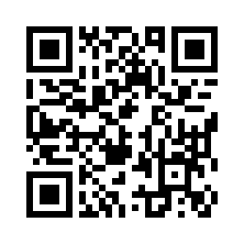 QR Code for 16fPyQLFBpmFUXFpeKqz8TgkfHPntgLrK7