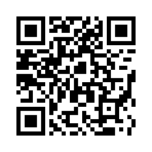 QR Code for 16fPybdMc6DuH29kMhhyj482gXKrz1XQsr