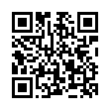 QR Code for 16fPyzYTHBmqD4gxd8mPYKfP4MBuyj1shP