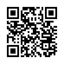 QR Code for 16fPzwrsD5dmBJfkPVTY7kMEMrisRXvamW