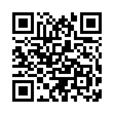 QR Code for 16fPzyYvRMfqCktLsMFumFTiM1MHHsxaUs