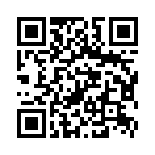 QR Code for 16fQ1YV7fvWfnxQ1ek8dfigXjvDexseb7h