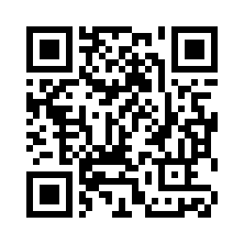 QR Code for 16fQ29CzASvpW4e7BELKYbUZkp57BjZXNC