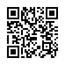 QR Code for 16fQ4PXdzYgKBXUPJgZJs7FA5UKA8Jm1cx
