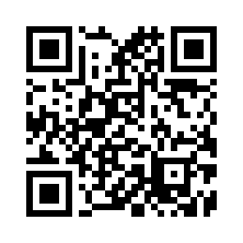 QR Code for 16fQ4Ze5bUuqaNgNXc7QR2Zx8zTYfsvCf4