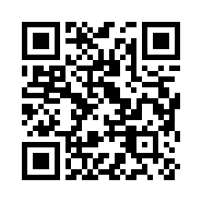 QR Code for 16fQ5RpSB73mTdvHf2BPQ3vDTEXVPXmbrF