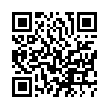 QR Code for 16fQ8HF1QRFXCYL9vKdFPDSSFoX4kSJtrM