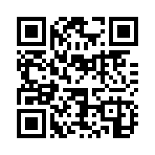 QR Code for 16fQAd8C5Rn7dM7AX2eup1eKB1ALFcEWJu