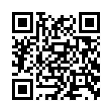 QR Code for 16fQDFFB1b2WZnGp4VK6kUu2Eh4FwWjt4f