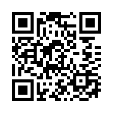 QR Code for 16fQE2sKF3drUEt3bcJG6a3na7Cdycq9wg