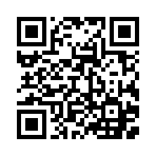 QR Code for 16fQH84175o81iBXpDwUfdU8oCANnUZP5c