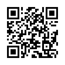 QR Code for 16fQKjwz9BMq58SWRHqySnPRPtdtFykLMR