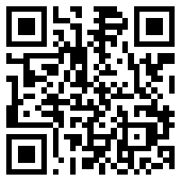 QR Code for 16fQL4MUgi75xgDojB29joc9tfVAVyeJxP