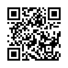 QR Code for 16fQL9fbXxxdWSTCoWng9R9siZweBYPrb5