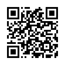 QR Code for 16fQLtuXvCidS5dvoBgwcYbcMTYFup3JKV