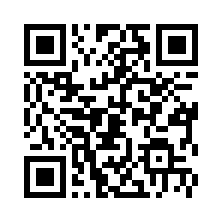QR Code for 16fQRT1sgBpxMtGvRevYh9oPHDd9eXC9xy