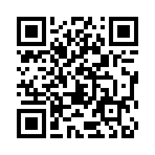 QR Code for 16fQU4LJS7LdGU3FWpyLGgYASvq7WJNkz7