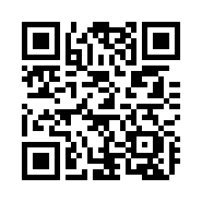 QR Code for 16fQVBeDtxvBbVtk5YrmGsr3mtXS7wPXMf
