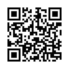 QR Code for 16fQXwFN6Pj2Tutor9XFB6qtPSirQJUJ59