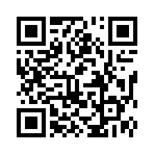 QR Code for 16fQYpwFcR1s93vaXyocVGFB5XBCnATHS7