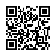 QR Code for 16fQZ18sxVPN73aTQqKC2AQJHiH6JZmPSt