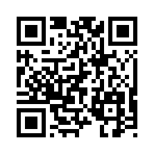 QR Code for 16fQaRbUshPayFCrdCmvEYckqow1nyiRzw