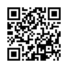 QR Code for 16fQanZ36qFo7eK8ytSiTdMgCJhoTuyb2